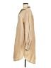 H&M Tan Casual Dress Size M - photo 5