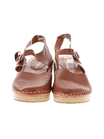 Jolimall Mule/Clog (view 2)