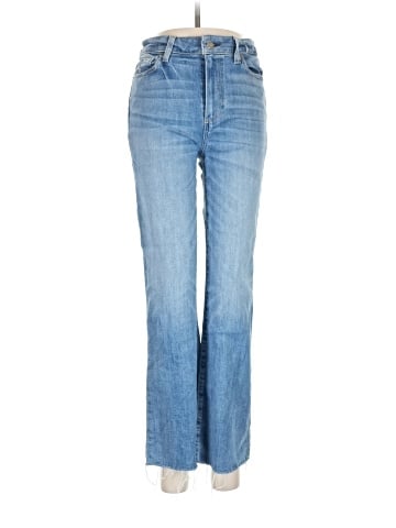 Paige Jeans (view 1)