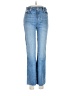 Paige Blue Jeans Size 28 waist - photo 1