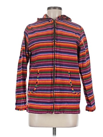 Chico's Design Jacket (view 1)