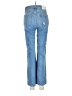 Paige Blue Jeans Size 28 waist - photo 2