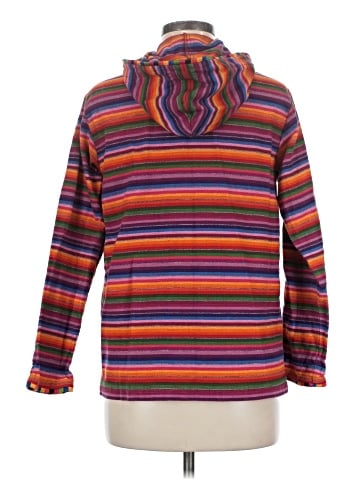 Chico's Design Jacket (view 2)