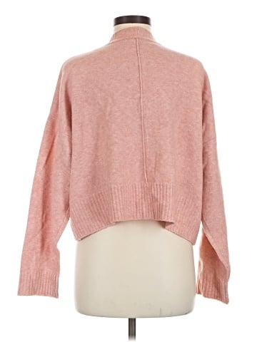 MNG Cardigan (view 2)