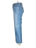 Paige Blue Jeans Size 28 waist - photo 5