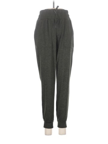 Mondetta Casual Pants (view 1)