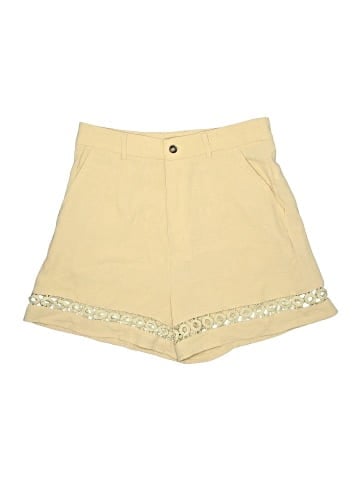 Shein Shorts (view 1)