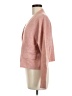 MNG Pink Cardigan Size M - photo 5