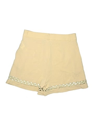 Shein Shorts (view 2)