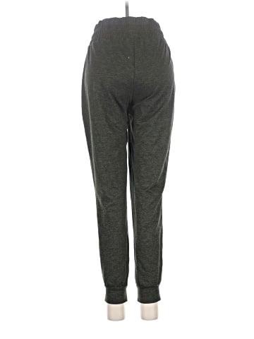 Mondetta Casual Pants (view 2)