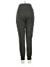 Mondetta Chevron-herringbone Gray Casual Pants Size XS - photo 2
