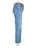 Paige Blue Jeans Size 28 waist - photo 4