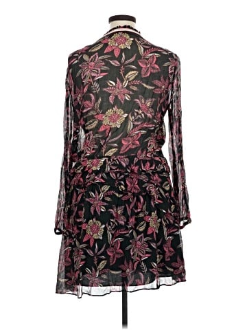 Scotch & Soda Cocktail Dress (view 2)