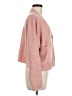 MNG Pink Cardigan Size M - photo 4