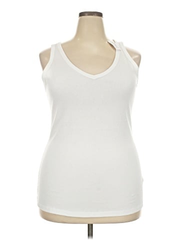 Old Navy Tank Top (view 1)