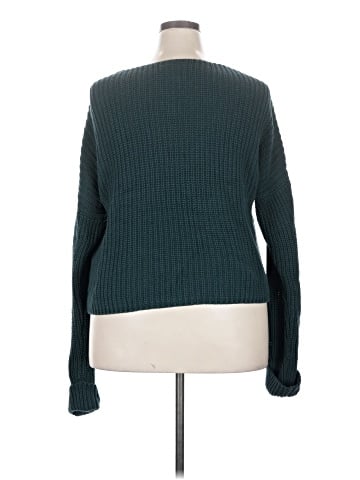 Bar III Pullover Sweater (view 2)
