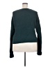 Bar III Teal Pullover Sweater Size XXL - photo 2