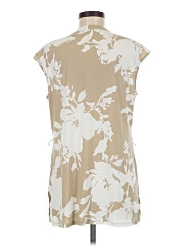 Liz Claiborne Casual Dress (view 2)