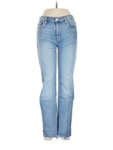 Hudson Jeans Jeans (view 1)