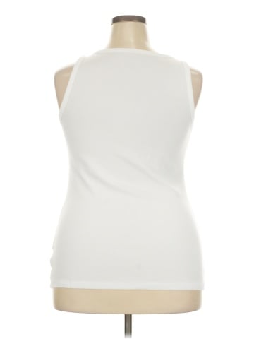 Old Navy Tank Top (view 2)