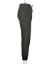 Mondetta Chevron-herringbone Gray Casual Pants Size XS - photo 4