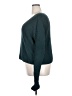 Bar III Teal Pullover Sweater Size XXL - photo 5