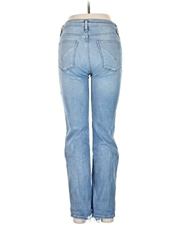Hudson Jeans Jeans (view 2)