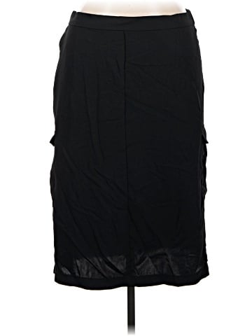 J.Jill Casual Skirt (view 1)