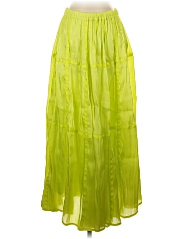 Anthropologie Casual Skirt (view 1)