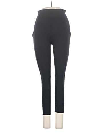 Danskin Active Pants (view 1)