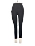 Danskin Solid Black Active Pants Size XS - photo 1