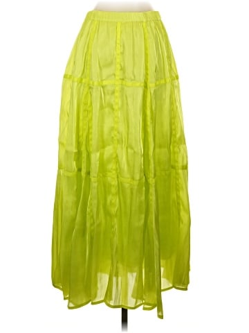 Anthropologie Casual Skirt (view 2)