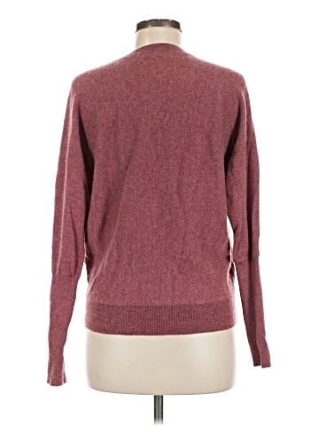 Garnet Hill Pullover Sweater (view 2)