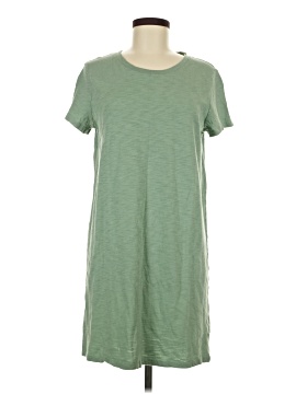 Universal Thread Casual Dress