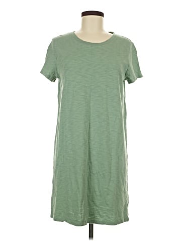 Universal Thread Casual Dress (view 1)