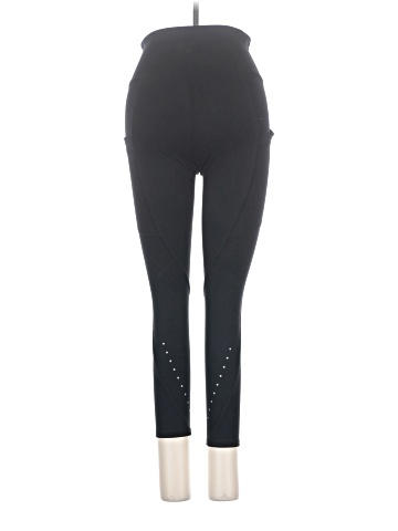 Danskin Active Pants (view 2)