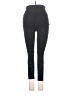 Danskin Solid Black Active Pants Size XS - photo 2