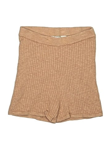 FP BEACH Shorts (view 1)