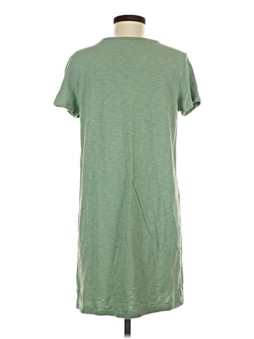 Universal Thread Casual Dress (view 2)