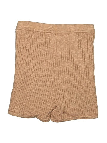 FP BEACH Shorts (view 2)