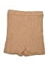 FP BEACH Tan Shorts Size S - photo 2