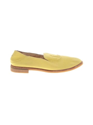 Sperry Top Sider Flats (view 1)
