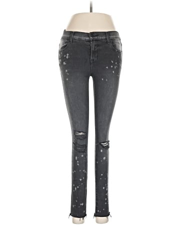 J Brand Jeans (view 1)