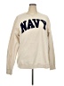 blue 84 Ivory Sweatshirt Size XXL - photo 1