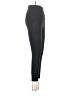 Danskin Solid Black Active Pants Size XS - photo 4