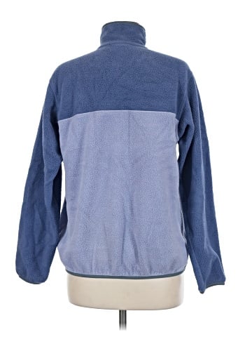 Patagonia Pullover Sweater (view 2)