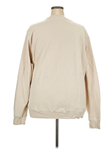 blue 84 Sweatshirt (view 2)