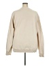 blue 84 Ivory Sweatshirt Size XXL - photo 2
