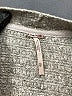 Free People Gray Pullover Sweater Size XS - photo 7