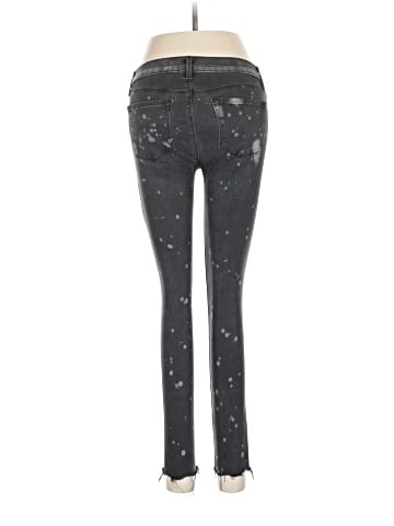 J Brand Jeans (view 2)
